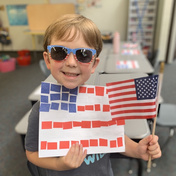 Photo for Announcement 2