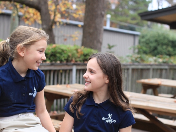 Photo for Announcement 1