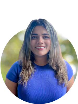Marilynn Morillo Caracas