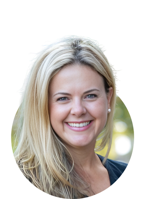 Amanda McGehee