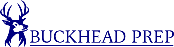 Logo for Buckhead Preparatory School